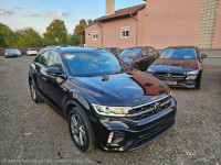 VW T-Roc 2,0 LEASING BEZ UČEŠĆA I BEZ JAMACA