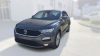 VW T-Roc 2,0 LEASING BEZ UČEŠĆA I BEZ JAMACA