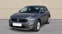 VW T-Roc 2,0 LEASING BEZ UČEŠĆA I BEZ JAMACA