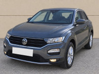 VW T-Roc 2,0 LEASING BEZ UČEŠĆA I BEZ JAMACA