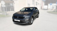 VW T-Roc 2,0 TDI DSG 150 KS * LEASING BEZ UČEŠĆA * JAMSTVO 24 MJESECI