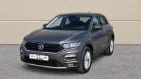 VW T-Roc 2.0 TDI DSG 150 KS | ACC, Navi | Premium jamstvo
