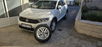 VW T-Roc 2,0