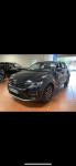 VW T-Roc 2,0 TDI*2021*SPORT*DSG*MATRIX*ACC*LEASING*JAMSTVO*V+M SERVIS*