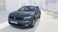 VW T-Roc 2,0 TDI DSG 150 KS * LEASING BEZ UČEŠĆA * JAMSTVO 24 MJESECI
