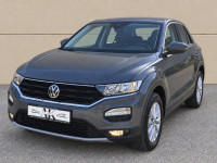 VW T-Roc 2.0 TDI DSG 150 KS | ACC | jamstvo 12 mj.