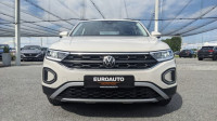 rata od 247e*VW T-Roc 2.0 TDI DSG*93.550km*AdaptivLED*ACC*NAV*u PDV-u
