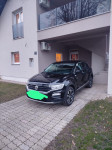 VW T-Roc 2,0 TDI DSG automatik