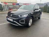 VW T-Roc 2,0 TDI LIFE *IQDRIVE* REG12/26 * FUL OPREMA *