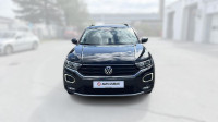 VW T-ROC 2022 • PREMIUM jamstvo • AutoZubak Rabljena