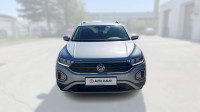 VW T-ROC 2024 • PREMIUM jamstvo • AutoZubak Rabljena
