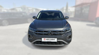VW T-ROC 2024 • PREMIUM jamstvo • AutoZubak Rabljena