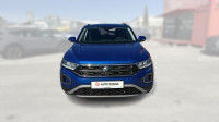 VW T-ROC 2024 • PREMIUM jamstvo • AutoZubak Rabljena