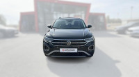 VW T-ROC 2024 • PREMIUM jamstvo • AutoZubak Rabljena