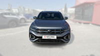 VW T-ROC 2025 • PREMIUM jamstvo • AutoZubak Rabljena