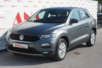 VW T-Roc #JAMSTVO#LEASING BEZ UČEŠĆA#