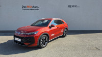 VW T-Roc NF 1.5 eTSI DSG R-Line - 4630