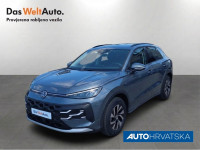 VW T-ROC NF 1.5 ETSI DSG TREND  - Tvorničko jamstvo do 2032.g, 29.200,