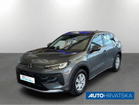 VW T-ROC NF 1.5 eTSI DSG - Tvorničko jamstvo do 2032.g, 26.900,00 €