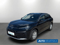 VW T-ROC NF 1.5 eTSI DSG - Tvorničko jamstvo do 2032.g, 26.900,00 €