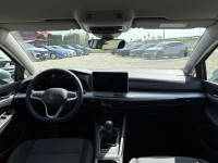 VW TAIGO 1.0 TSI 4Life /PDV /NAJAM ili PRODAJA /rata 206 €