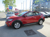 VW Taigo 1,0 TSI 95Ks,HR Auto,Servisna,Garancija,U Sus Pdv-a,Toop,.