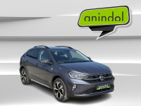 VW TAIGO 1.0 TSI DSG Life /PDV /NAJAM ili PRODAJA /rata 166 €
