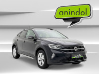 VW TAIGO 1.0 TSI DSG Life Plus /PDV /NAJAM ili PRODAJA /rata 212 €