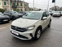 VW Taigo 1,0 TSI DSG - 120000km - 2022 - GARANCIJA - SERVIS - REG1GOD