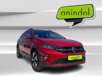 VW TAIGO 1.0 TSI DSG Life /PDV /NAJAM ili PRODAJA /rata 212 €
