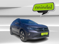 VW TAIGO 1.0 TSI DSG Life Plus /PDV /NAJAM ili PRODAJA /rata 279 €