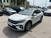 VW Taigo 1,0 TSI DSG - R LINE - GARANCIJA - SERVIS - REG 1GOD!!