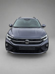 VW Taigo 1,0 TSI DSG "R line plus" "ACC" "Matrix"TVORNIČKO JAMSTVO"