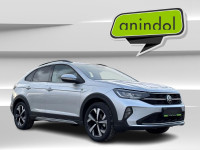 VW TAIGO 1.0 TSI Life /PDV /NAJAM ili PRODAJA /rata 185 €