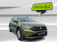 VW TAIGO 1.0 TSI Life /PDV /NAJAM ili PRODAJA /rata 185 €
