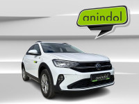 VW TAIGO 1.0 TSI Life /PDV /NAJAM ili PRODAJA /rata 185 €