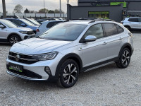 VW TAIGO 1.0 TSI Life Plus /PDV /NAJAM ili PRODAJA /rata 206 €