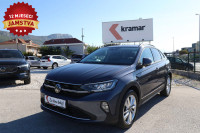 VW Taigo 1.0 TSI Life Plus VIRTUAL COCKPIT -LED-