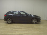 BMW 118d automatik Advantage • ACC • LED