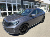 VW Taigo 1,0 TSI DSG LED Leasing bez učešća