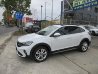 VW Taigo 1,0 TSI,95Ks,HR Auto,Servisna,Garancija,2024,Toop Stanje,..