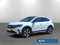 VW TAIGO 1.0 TSI STYLE, 18.490,00 €