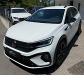 VW Taigo 1.5 TSI DSG R-Line
