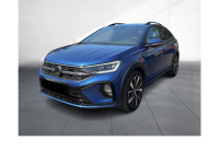 VW Taigo 1,5 TSI R-Line * RJEŠAVAMO LEASING *