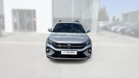VW TAIGO 2023 • PREMIUM jamstvo • AutoZubak Rabljena