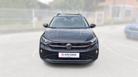 VW TAIGO 2024 • PREMIUM jamstvo • AutoZubak Rabljena
