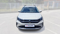 VW TAIGO 2026 • PREMIUM jamstvo • AutoZubak Rabljena