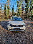 VW Taigo, 28.030km, tvornička garancija 9/2028