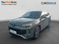 VW Tayron 1.5  eTSI  DSG LIFE Plus