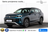 VW Tayron 1.5 eTSI DSG Life 150 KS, 7-SJED+ACC+360+GR SJED+VIRT+NAVI